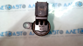 Timing Phase Regulator Honda CRV 17-2222 1.5T L15BE