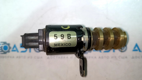 Timing Phase Regulator Honda CRV 17-2222 1.5T L15BE