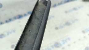Right windshield molding for Audi A6 C7 12-18