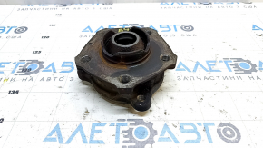 Front left hub Audi A4 B9 17-25
