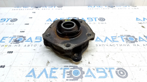Front right hub Audi A4 B9 17-25