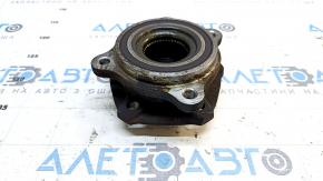 Front right hub Audi A4 B9 17-25