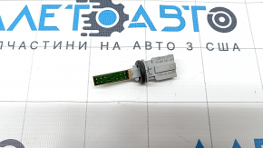Audi Q8 19-25 cabin air temperature sensor