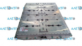 Volkswagen ID.4 21-22 82 kWh, 66kV battery assembly