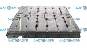Volkswagen ID.4 21-22 82 kWh, 66kV battery assembly
