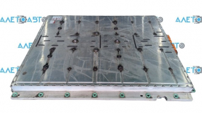 Volkswagen ID.4 21-22 82 kWh, 66kV battery assembly