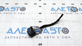 Chip radar cruise Control Module VW Jetta 19-20