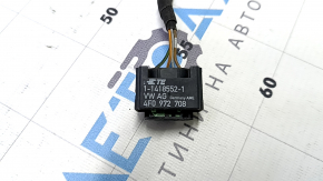 Chip radar cruise Control Module VW Jetta 19-20