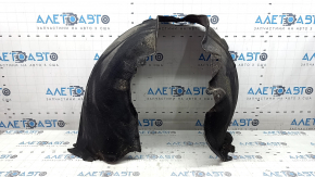 Front right fender liner for Ford Bronco Sport 2011-2015 1.5T, tears