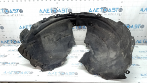 Front right fender liner for Ford Bronco Sport 2011-2015 1.5T, tears