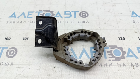 Auxiliary cooling pump bracket for Volkswagen ID.4 21-25 AWD, type 1