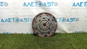Honda CRV 17-22 1.5T L15BE Flywheel