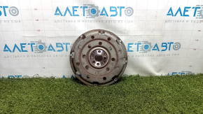 Honda CRV 17-22 1.5T L15BE Flywheel