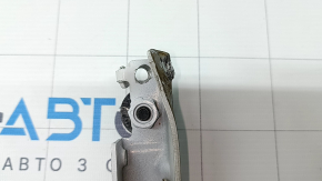 Right hood hinge for Jeep Grand Cherokee WK2 11-22, lower part, curved