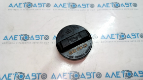 Oil filler cap CRV 17-22 1.5T L15BE