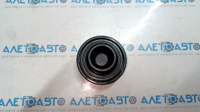 Oil filler cap CRV 17-22 1.5T L15BE