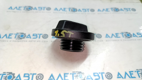 Oil filler cap CRV 17-22 1.5T L15BE