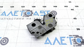 VW Jetta 19-24 Hood Lock
