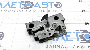 VW Jetta 19-24 Hood Lock