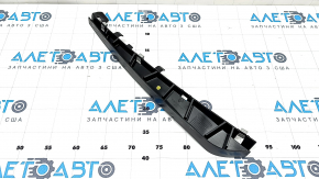 Front right door seal bracket for Audi Q8 19-25