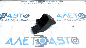 Ignition coil for Audi A4 B9 17-25 2.0T without insulator
