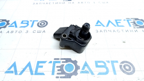 Ignition coil for Audi A4 B9 17-25 2.0T without insulator