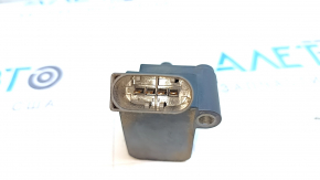 Ignition coil for Audi A4 B9 17-25 2.0T without insulator