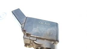 Ignition coil for Audi A4 B9 17-25 2.0T without insulator