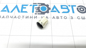 Light sensor in the dashboard Mazda CX-5 17-