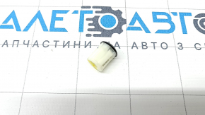 Light sensor in the dashboard Mazda CX-5 17-