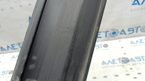 Mazda CX-5 17-24 lower rear right door trim, structure, scratches