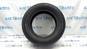 Tire R15 195/65 Yokohama Avid Ascend GT 2020 all-season 5mm cracked