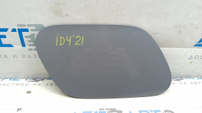 Charging port cover Volkswagen ID.4 21-23