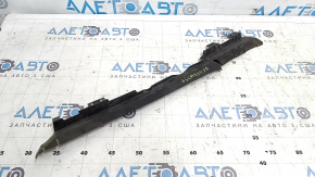 Right radiator deflector for Ford Escape MK4 20-25 hybrid