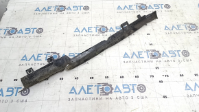Right radiator deflector for Ford Escape MK4 20-25 hybrid