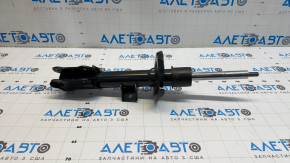 Front right shock absorber Hyundai Tucson 22-25 1.6T HEV