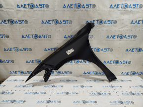 Front right wing Lexus ES250 ES300h ES350 19- FPS