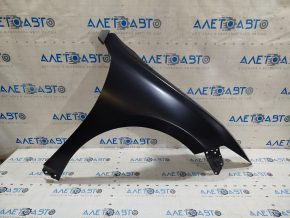 Front right wing Lexus ES250 ES300h ES350 19- FPS