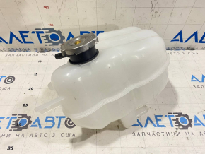 Expansion tank cooling Dodge Journey 11- 2.4