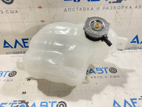 Expansion tank cooling Dodge Journey 11- 2.4