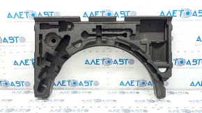 Mazda CX-5 22-25 tool foam with tears and dents
