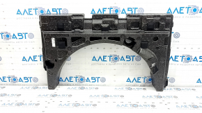 Mazda CX-5 22-25 tool foam with tears and dents
