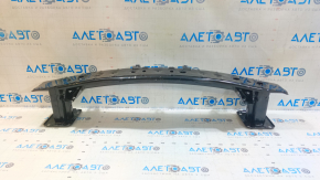Front Bumper Reinforcement Mazda 3 19- FPS