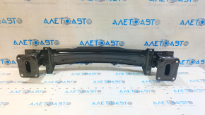 Front Bumper Reinforcement Mazda 3 19- FPS