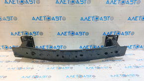 Front Bumper Reinforcement Mazda 3 19- FPS