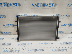 Radiator cooling water VW Jetta 15 USA 2.0 TDI VIKA