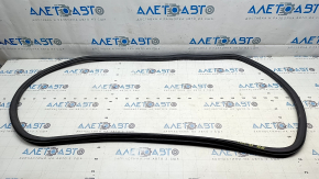 Door seal rear right Volkswagen ID.4 21-23