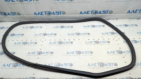Door seal rear right Volkswagen ID.4 21-23