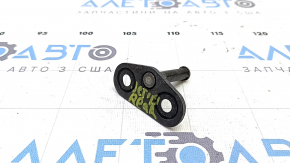 VW Jetta 19-24 trunk lid lock hook