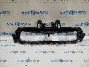 Grille bracket for Audi Q3 8U 16-18